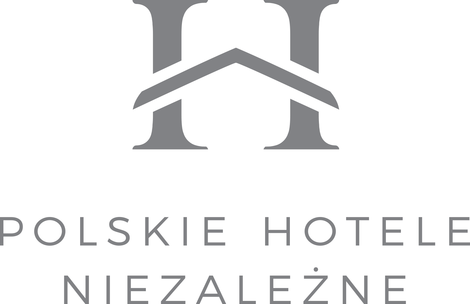 Hotel Warszawa, Augustów